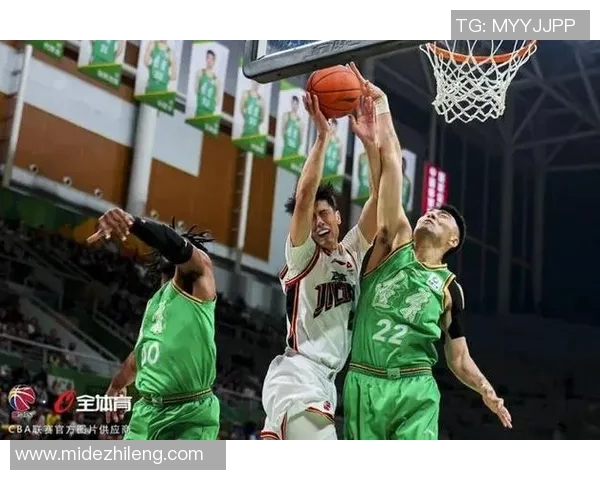 辽宁本钢与新疆篮球对决精彩视频回顾全场比赛亮点与精彩瞬间分享