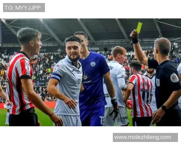 西布朗迎战啊森呐争夺英超积分榜关键战役的精彩对决