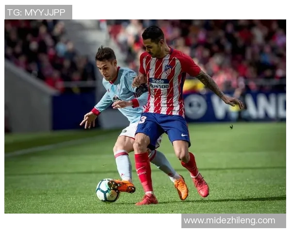 西甲第17轮巴塞罗那迎战塞尔塔争夺三分精彩对决即将上演