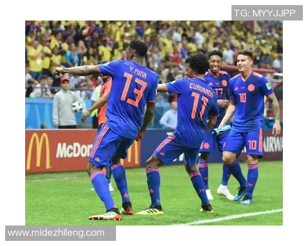 韩国对阵哥斯达黎加精彩直播全程回顾与赛后分析