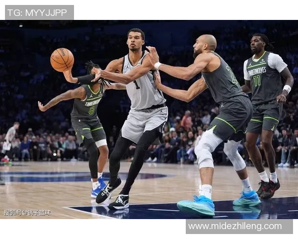 马刺与掘金常规赛巅峰对决谁能笑到最后揭晓精彩瞬间与战术较量