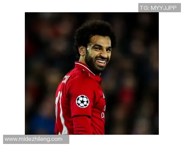 马赛主场迎战多姆扎来能否延续连胜势头分析与预测