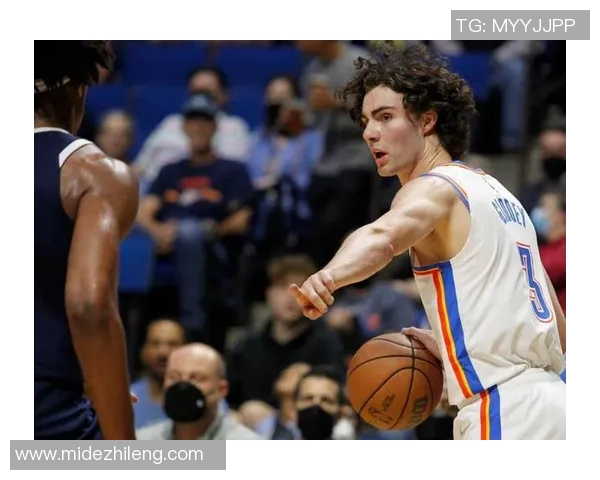 骑士与雷霆激战正酣NBA直播精彩瞬间回顾与分析