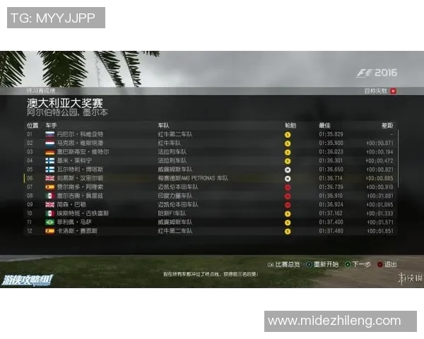 2019年勇士对阵雷霆比赛直播信息及观看方式详解