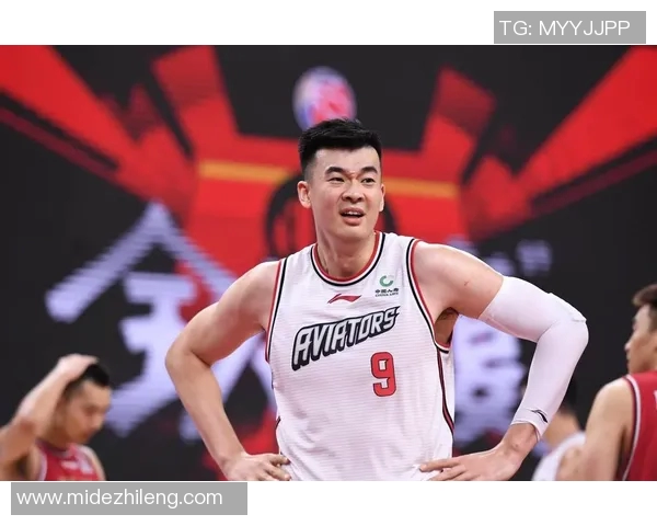 2018年CBA福建队对阵深圳队精彩回顾与赛后分析