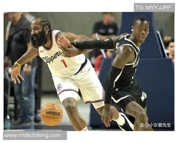 2017季前赛湖人与快船的精彩对决回顾与分析