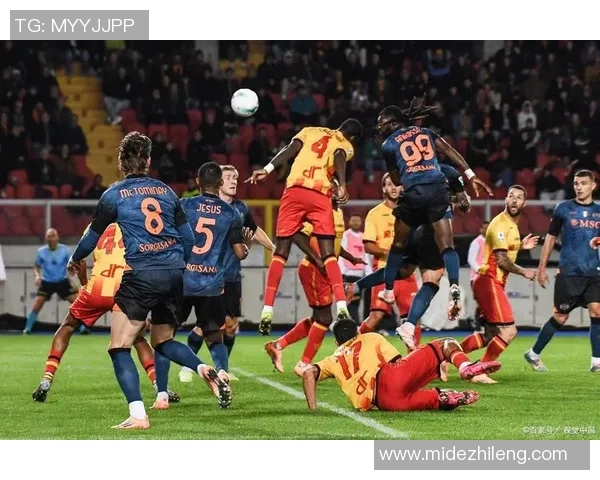 2001年罗马与帕尔马的经典对决回顾与战术分析