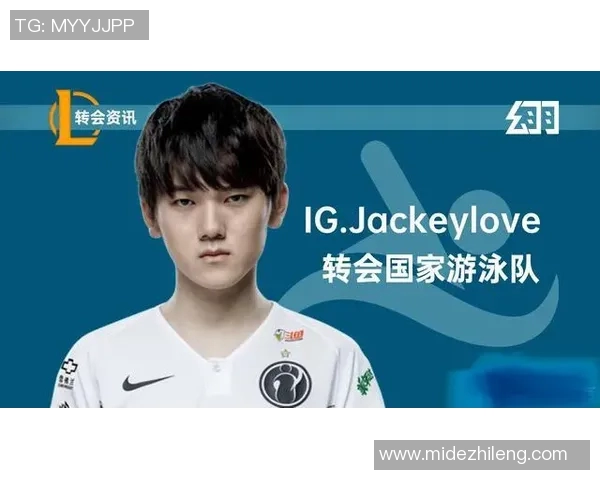 CSGO战术解析:深入剖析RNG战队的防守反击策略与执行