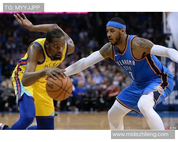 勇士与雷霆激战正酣10月31日篮球盛宴精彩回顾与分析