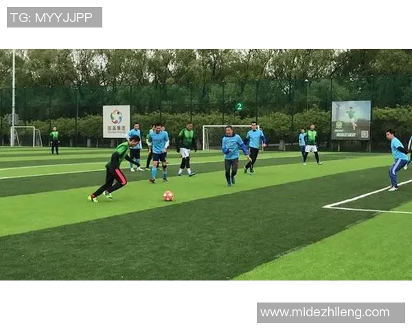 南京足球队的现状揭秘与未来展望足球巨献引发的热议与期待