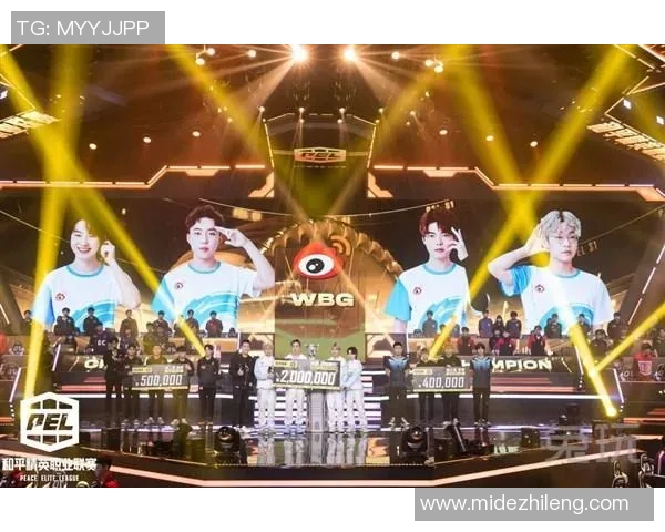 和平精英战术排名新突破RNG战队表现引领潮流再创新高