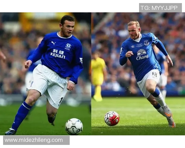 卢卡库助力埃弗顿迎战切尔西期待精彩对决与进球盛宴