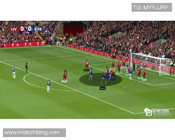 广州足球队盯防战术深度解析与实战应用探讨