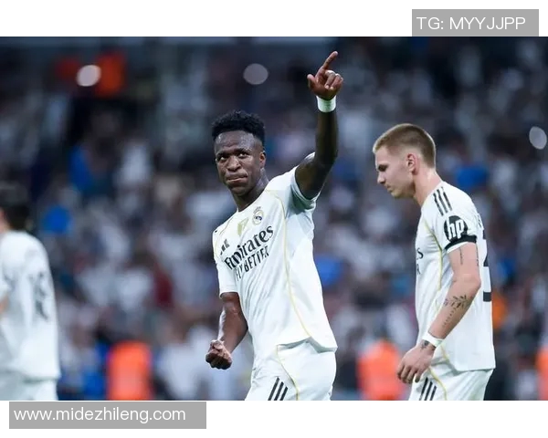 尤文图斯与马德里竞技的巅峰对决解析与精彩瞬间回顾