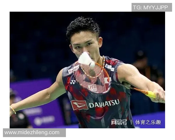 广州羽毛球队在比赛中的控制能力分析与得失总结