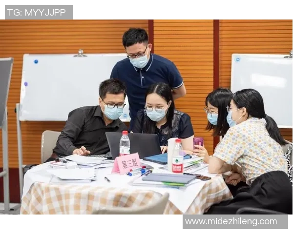 崔永熙:在时代浪潮中追寻梦想与坚持的力量