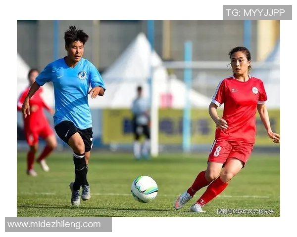 广州乒乓球队在联合会杯积分榜上以85分稳居第一名彰显强劲实力