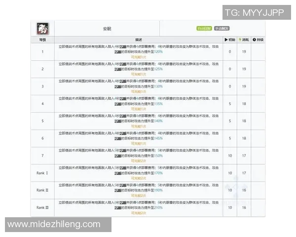 恩比与哈伊的精彩对决分析及战术解析