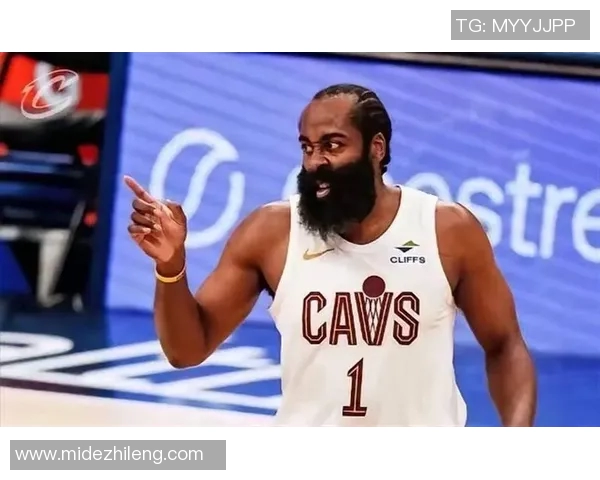 快船与鹈鹕激战在即期待两队明星球员的精彩对决与战术较量