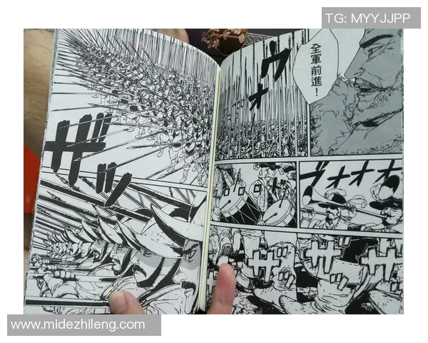 探索伊萨克的传奇人生与科学成就揭示人类智慧的无限可能