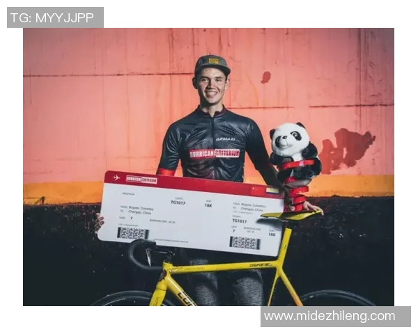 成都与北京极限运动队耐力对决赛后分析与总结