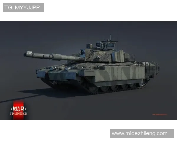 挑战者杯特别报道:TES如何逆风翻盘实现辉煌崛起之路