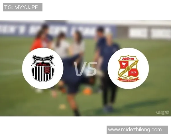 桑德兰与格林斯比对决前瞻分析及双方近期状态评估