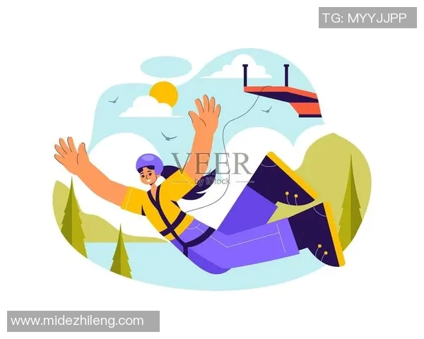 极限运动的成功秘诀杨强分享他的独特见解与经验MBA