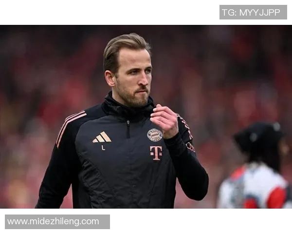 曼联逆转拜仁上演经典大战3比2惊险取胜重燃希望