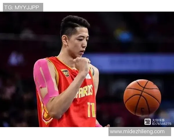 沈梓捷的成长之路与篮球梦想：从青涩少年到职业球员的奋斗历程