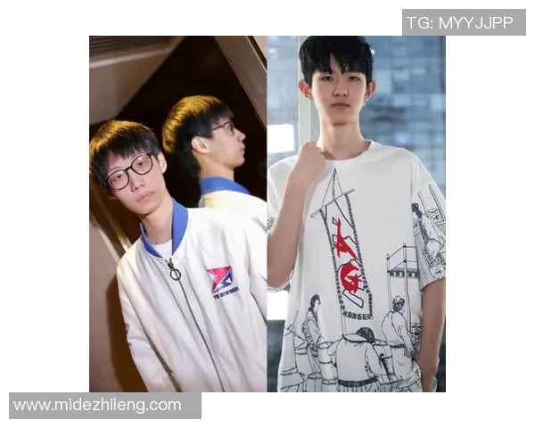 王者荣耀V5战队成长历程全景纪实与辉煌瞬间回顾