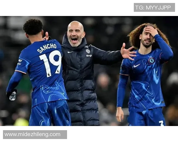 热刺迎战巴塞罗那欧冠对决精彩回顾与战术分析