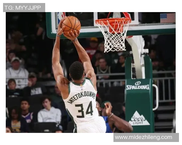 猛龙与雄鹿历史交锋数据分析及战绩回顾