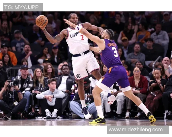 莱昂纳德缺席引发热议快船被联盟正式警告处理