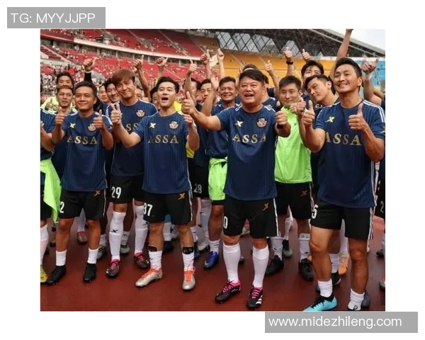 香港足球队迎战约旦队友谊赛精彩回顾与赛后分析